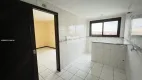 Foto 14 de Apartamento com 2 Quartos para alugar, 94m² em Centro, Cidreira