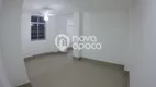 Foto 8 de Casa com 6 Quartos à venda, 392m² em Botafogo, Rio de Janeiro