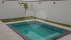 Foto 20 de Casa de Condomínio com 3 Quartos à venda, 218m² em Aparecidinha, Sorocaba