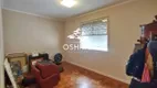 Foto 19 de Casa com 3 Quartos à venda, 229m² em Ponta da Praia, Santos