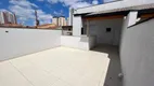 Foto 24 de Cobertura com 2 Quartos à venda, 92m² em Vila Pires, Santo André