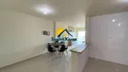 Foto 4 de Apartamento com 3 Quartos para alugar, 140m² em Garatucaia, Angra dos Reis