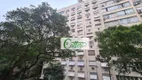 Foto 12 de Apartamento com 1 Quarto à venda, 35m² em Copacabana, Rio de Janeiro