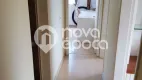 Foto 17 de Apartamento com 2 Quartos à venda, 78m² em Tijuca, Rio de Janeiro