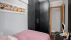Foto 22 de Apartamento com 3 Quartos à venda, 100m² em Vila Gomes Cardim, São Paulo