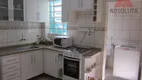 Foto 8 de Apartamento com 2 Quartos à venda, 62m² em Jardim São Domingos, Americana