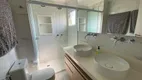 Foto 22 de Apartamento com 3 Quartos à venda, 154m² em Vila Brandina, Campinas