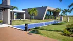 Foto 44 de Lote/Terreno à venda, 900m² em Residencial Haras Patente, Jaguariúna