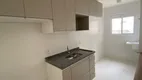 Foto 3 de Apartamento com 2 Quartos à venda, 52m² em Condominio Residencial Colinas do Paratehy, São José dos Campos