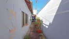 Foto 15 de Casa com 3 Quartos à venda, 195m² em Vila Boa Vista 1, São Carlos