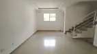 Foto 9 de Sobrado com 3 Quartos para alugar, 184m² em Bairro Alto, Curitiba