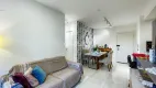 Foto 7 de Apartamento com 2 Quartos à venda, 64m² em Higienópolis, Porto Alegre