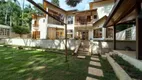 Foto 2 de Casa de Condomínio com 4 Quartos à venda, 318m² em Granja Viana, Cotia
