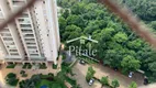 Foto 12 de Apartamento com 3 Quartos à venda, 109m² em Jardim Arpoador Zona Oeste, São Paulo