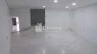 Foto 7 de Ponto Comercial para alugar, 128m² em Cambuí, Campinas