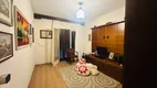 Foto 6 de Apartamento com 3 Quartos à venda, 146m² em Pompeia, Santos