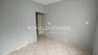Foto 3 de Casa com 4 Quartos à venda, 200m² em Interlagos, São Paulo