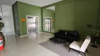 Foto 16 de Apartamento com 3 Quartos para venda ou aluguel, 138m² em Aleixo, Manaus