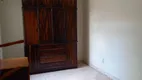 Foto 7 de Sobrado com 4 Quartos à venda, 124m² em Ceilandia Norte, Brasília