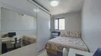 Foto 4 de Apartamento com 2 Quartos à venda, 62m² em Piedade, Jaboatão dos Guararapes