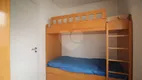 Foto 17 de Apartamento com 4 Quartos à venda, 285m² em Higienópolis, São Paulo