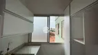 Foto 12 de Apartamento com 3 Quartos à venda, 95m² em Jardim Santa Rosa, Nova Odessa
