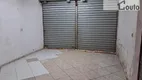 Foto 11 de Sobrado com 5 Quartos à venda, 130m² em Jundiapeba, Mogi das Cruzes