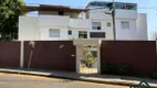 Foto 25 de Cobertura com 2 Quartos à venda, 180m² em Santa Amélia, Belo Horizonte