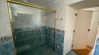 Foto 29 de Apartamento com 3 Quartos à venda, 126m² em Vila Uberabinha, São Paulo