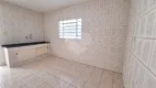 Foto 17 de Sobrado com 4 Quartos à venda, 204m² em Vila Aurora, São Paulo