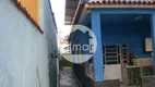 Foto 6 de Casa de Condomínio com 2 Quartos à venda, 41m² em Braz de Pina, Rio de Janeiro