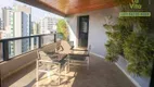Foto 22 de Apartamento com 3 Quartos à venda, 455m² em Ponta Aguda, Blumenau