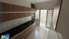 Foto 6 de Casa com 2 Quartos à venda, 153m² em Jardim Doutor Paulo Gomes Romeo, Ribeirão Preto