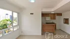 Foto 7 de Apartamento com 2 Quartos à venda, 62m² em Tristeza, Porto Alegre