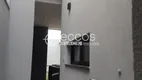 Foto 4 de Casa com 3 Quartos à venda, 159m² em Alto Umuarama, Uberlândia