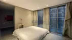 Foto 13 de Apartamento com 2 Quartos à venda, 154m² em Itaim Bibi, São Paulo