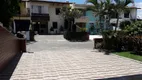 Foto 2 de Casa de Condomínio com 4 Quartos à venda, 160m² em Jardim das Oliveiras, Fortaleza