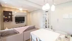 Foto 25 de Apartamento com 2 Quartos à venda, 55m² em Padroeira, Osasco