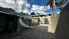 Foto 13 de Casa com 4 Quartos para alugar, 362m² em Hugo Lange, Curitiba