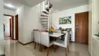 Foto 4 de Cobertura com 4 Quartos à venda, 194m² em Barra da Tijuca, Rio de Janeiro