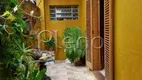 Foto 3 de Casa com 2 Quartos à venda, 80m² em Centro, Campinas