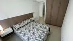 Foto 18 de Apartamento com 3 Quartos à venda, 90m² em Navegantes, Capão da Canoa