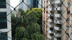 Foto 17 de Apartamento com 2 Quartos para alugar, 85m² em Jardins, São Paulo
