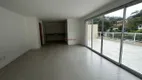 Foto 10 de Cobertura com 3 Quartos à venda, 150m² em Agriões, Teresópolis