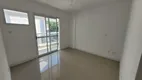 Foto 14 de Apartamento com 4 Quartos à venda, 117m² em Freguesia- Jacarepaguá, Rio de Janeiro