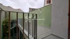 Foto 38 de Casa com 3 Quartos à venda, 269m² em Olímpico, São Caetano do Sul