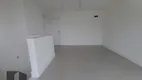 Foto 17 de Casa de Condomínio com 4 Quartos à venda, 350m² em Barra da Tijuca, Rio de Janeiro