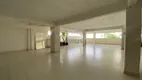 Foto 21 de Apartamento com 3 Quartos à venda, 86m² em Buritis, Belo Horizonte