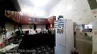 Foto 19 de Casa com 5 Quartos à venda, 450m² em Japiim, Manaus