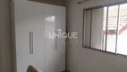 Foto 17 de Casa com 2 Quartos à venda, 250m² em Parque Residencial Eloy Chaves, Jundiaí